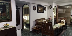 Blk 418 Bedok North Avenue 2 (Bedok), HDB 4 Rooms #191586732